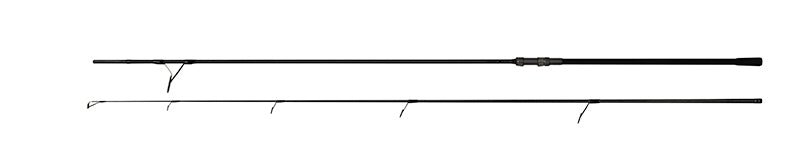 Horizon X6 Ti - 12FT - 3.25LB - Full Shrink - Caña de carpa