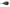 FOX Inline Lead Drop Off Kits - KarperCentrale