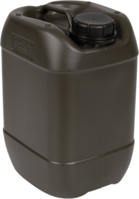 Bidón - 5L