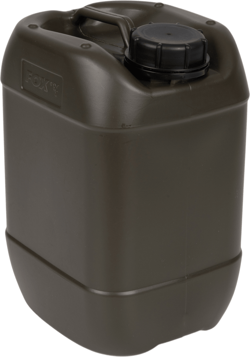 Bidón - 5L