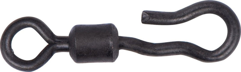 Cambio Rápido Mini Giratorio para Anzuelo