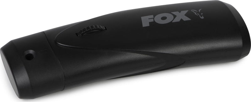 Línea Desforradora de Trenzado