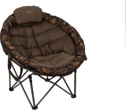 Sillas para carpas