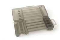 FOX MK3 Swinger® Case - KarperCentrale