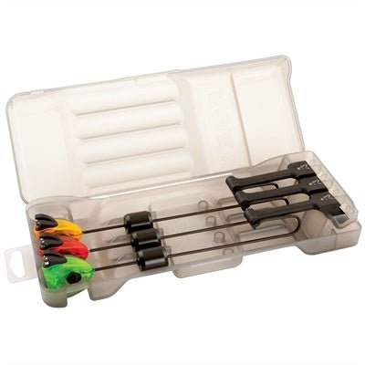 MK3 Swinger® Set (3 stuks)