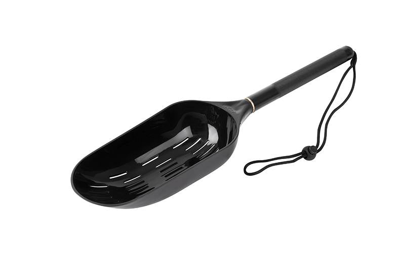 Particle Baiting Spoon - Foderske