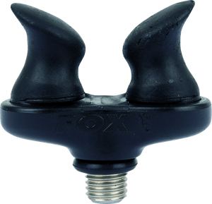 Supporti per canne in plastica