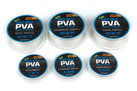 PVA - Disolución Rápida - Recargas - 20m