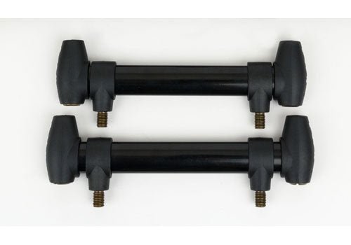 Ranger MK2 2-Rod Buzzer Bars