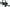 Fox Ranger MK2 Rod Pod (Incl. Case) - 4 Rods - KarperCentrale