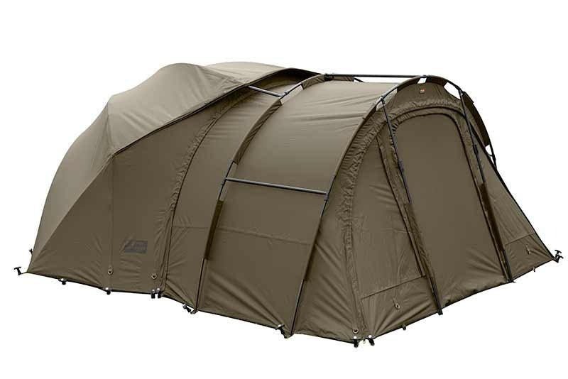 FOX Retreat Brolly System Extension - KarperCentrale