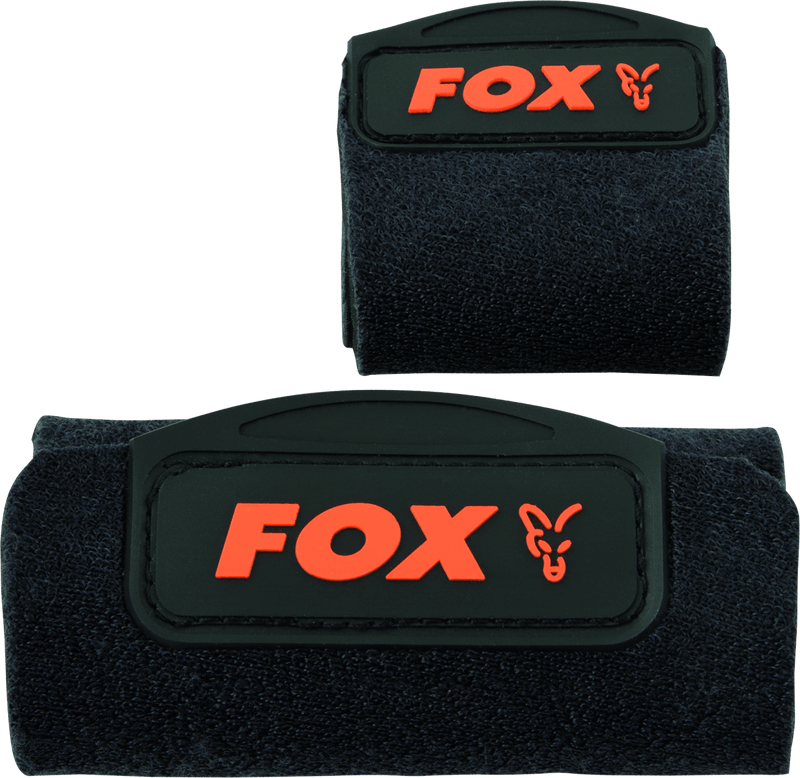 Bandas para caña y plomos