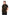 FOX Sherpa hybrid - Gilet - KarperCentrale