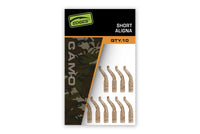 Short Line Aligna - Camo