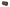 FOX Sleeping Bag - Compact - Camolite - KarperCentrale