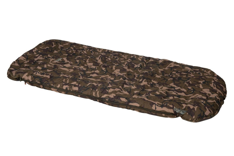 Saco de dormir - XL - Camolite