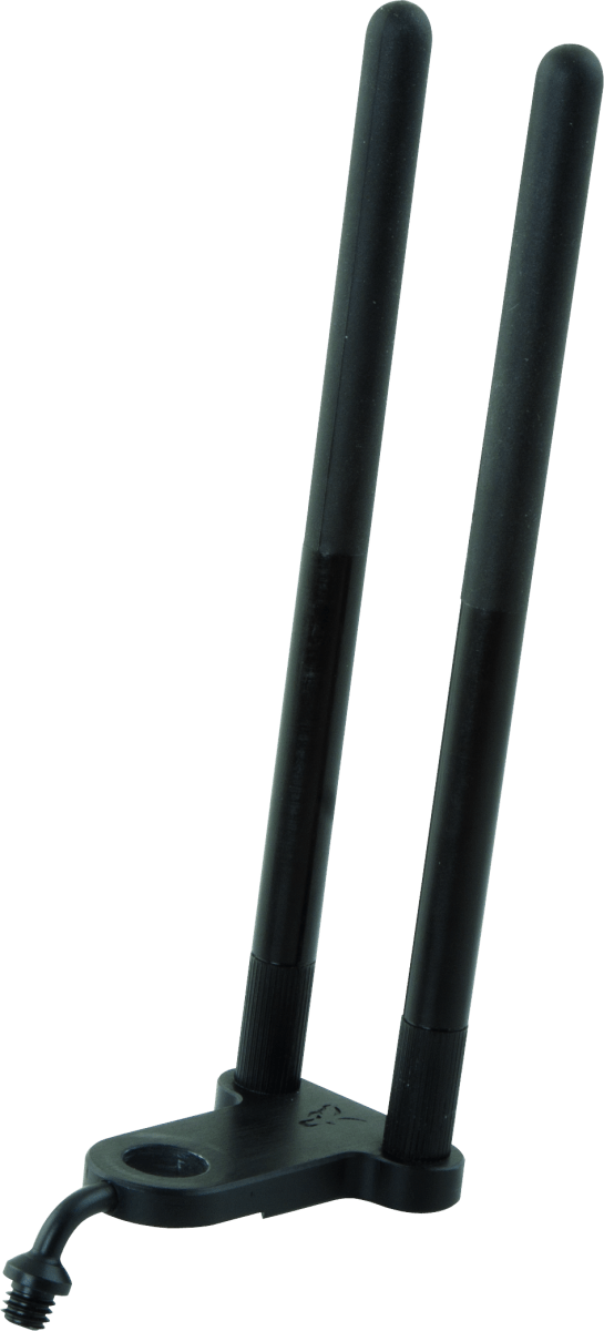 Orejeras Snag y Palo de Hockey