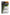 Fox Super Wide Gape - Inturned Eye - PTFE Edition - KarperCentrale