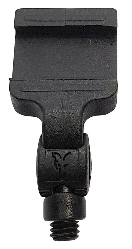 Adaptador de swinger a bobbin