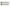 FOX Tadpole Inline Insert - Naturals - KarperCentrale