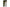 FOX Tadpole Inline Insert - Naturals - KarperCentrale