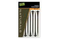 Tadpole Inline Insert - Naturals