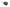 FOX Tadpole Inline Insert - Naturals - KarperCentrale