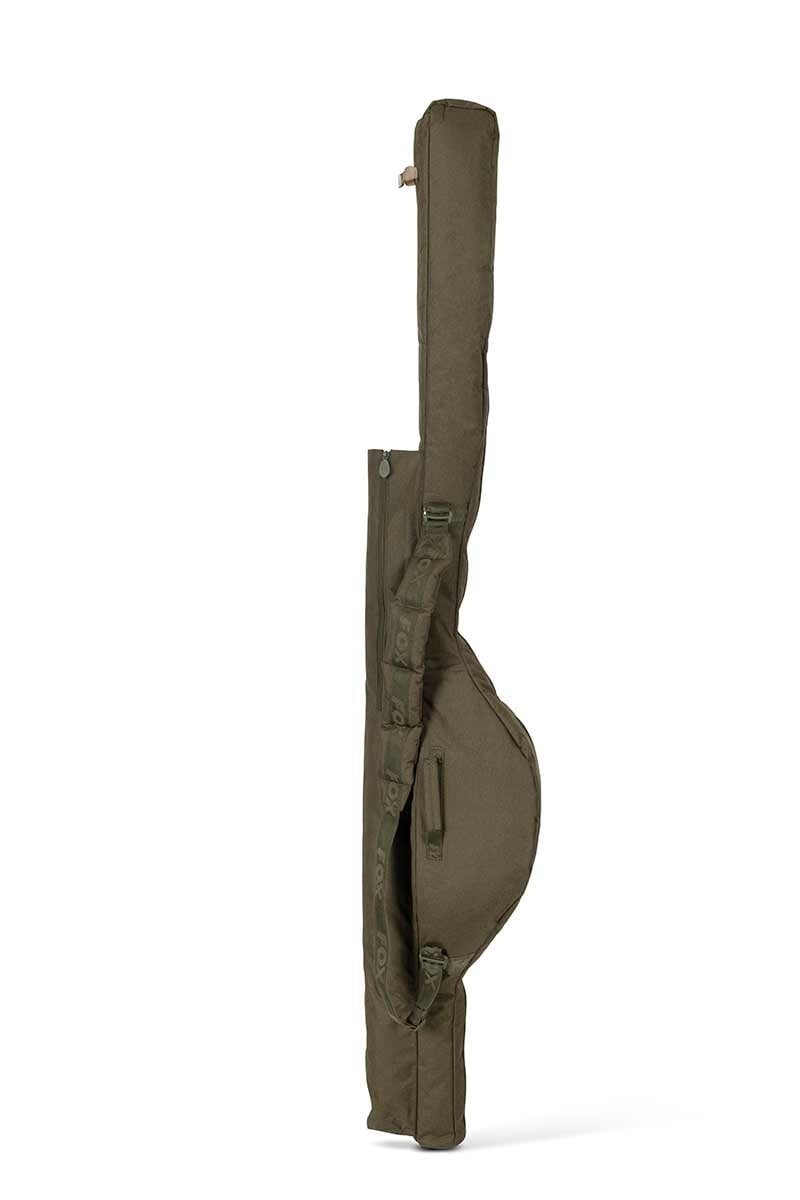 Voyager - Funda para 2 cañas - 12ft