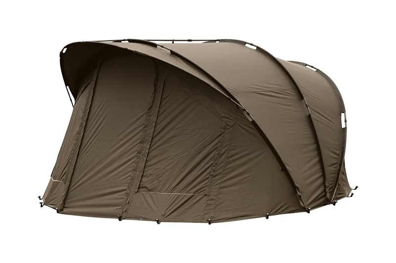 Voyager Bivvy - 2 personas