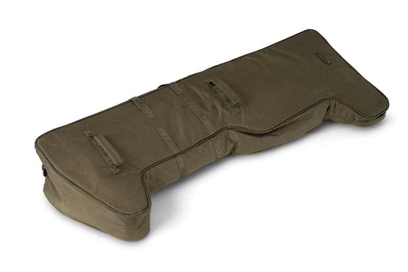 Voyager Elektromotor Opbergtas