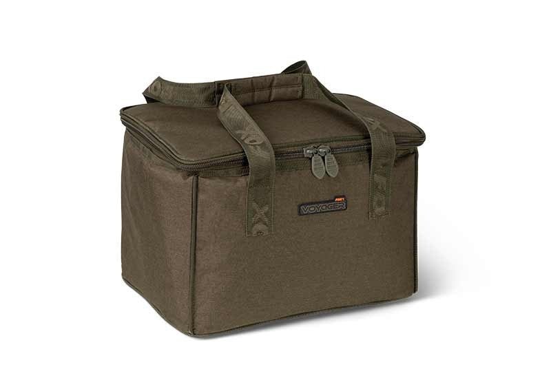 Bolsa Térmica Grande Voyager - Koeltas - Thermisch