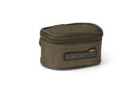 FOX Voyager - Mini Accessory Bag - compact - KarperCentrale