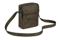 FOX Voyager Shoulder Bag - KarperCentrale