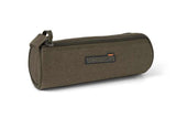 Funda para bobinas Voyager - Bolsa - Verde - Para 3 bobinas de molinillo