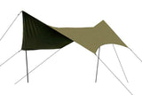 Lona Voyager
