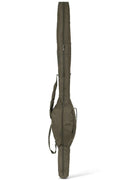 Funda para 3 cañas Voyager Tri Sleeve - 10FT