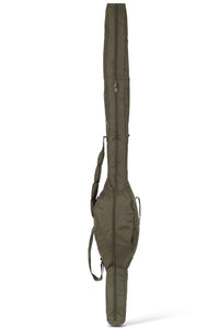 Funda Voyager Tri Sleeve - 13FT - para 3 cañas