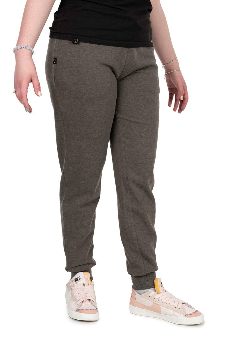 WomanCollection - Pantalón jogger