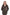 FOX Womans - Zipped Camo Hoodie - KarperCentrale