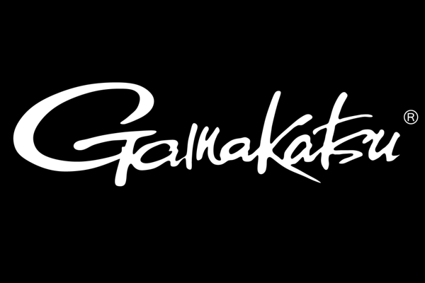 Gamakatsu