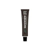 Aquasure - Pegamento de Reparación FD - 28g  