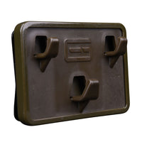 Grade Bivvymate - KarperCentrale