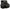 Grade D - Lux Carryall - Large - KarperCentrale