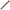 Greys AIIRCurve - 12ft - 3.50lb - CK 50 - 2+1 gratis - KarperCentrale