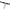 Greys AIIRCurve - 12ft - 3.50lb - CK 50 - 2+1 gratis - KarperCentrale