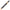 Greys AIIRCurve - 12ft - 3.50lb - CK 50 - 2+1 gratis - KarperCentrale
