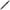 Greys AIIRCurve - 12ft - 3.50lb - FJS 50 - 2+1 gratis - KarperCentrale