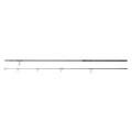 AirCurve MK2 - 12 PIES - 4,50 LB - Lanzador de cebo