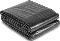 Lona para - WorldWide Brolly System