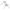 HOLDCarp Brilliant RodPod+ - 3 - Rods - Stainless Steel - KarperCentrale